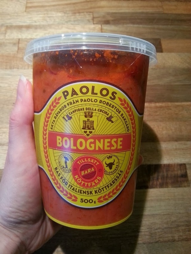 Paolos Bolognese