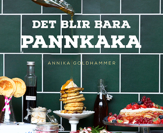 Tips för lyckade pannkakor