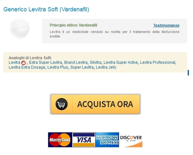 Farmacia sicuro di acquistare Generics * Il miglior posto per l’acquisto Levitra Soft * BTC è disponibile