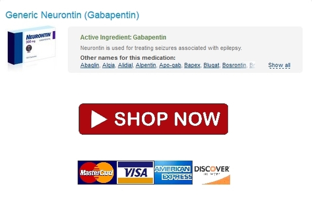 Best Prices – Neurontin online bez predpisu – Best Approved Online Pharmacy