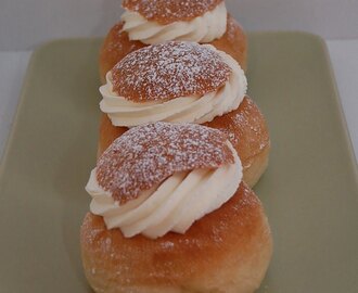 Semlor