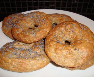 Bagels