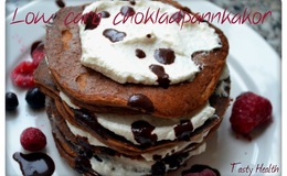 Pannkaka