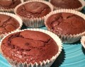 Melles muffins