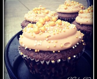 TOBLERONECUPCAKES