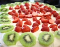 PAVLOVA A´LA MORBERG & REGN