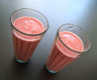 Smoothie