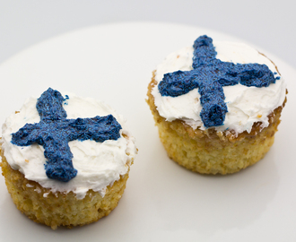 Finlands Självständighetsdag / Finland's Independence Day