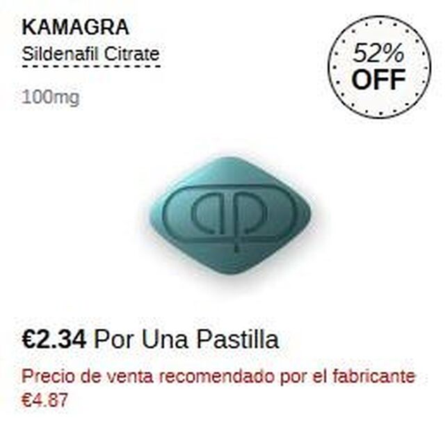 Donde Puedo Comprar Kamagra Sin Receta En Miami – Farmacia Online Usa
