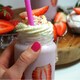 Milkshake