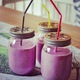 Smoothies