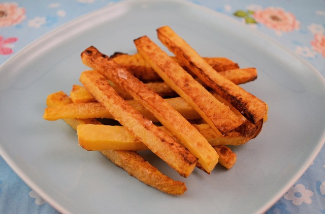 Kålrotsfrites