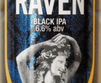 Thornbridge Raven