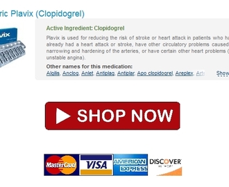 Licensed And Generic Products For Sale – Plavix pillen – Best U.S. Online Pharmacy