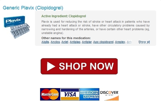 Licensed And Generic Products For Sale – Plavix pillen – Best U.S. Online Pharmacy