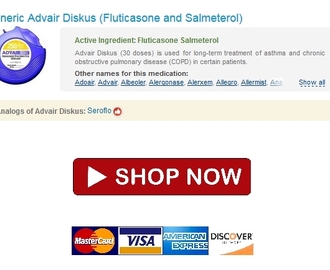 Cheapest Advair Diskus Buy Worldwide Delivery