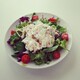 sallad