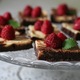 Brownies 