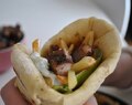 Gyros...