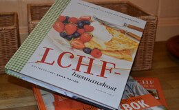 LCHF