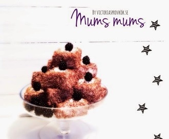 Mums mums