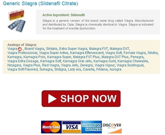 Purchase Cheap Silagra online :: Best Reviewed Online Pharmacy :: We Ship With Ems, Fedex, Ups, And Other in Rio Vista, TX