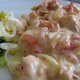 Yvonnes recept-bok