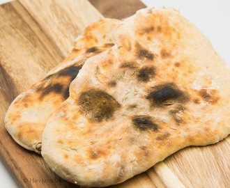 Naan