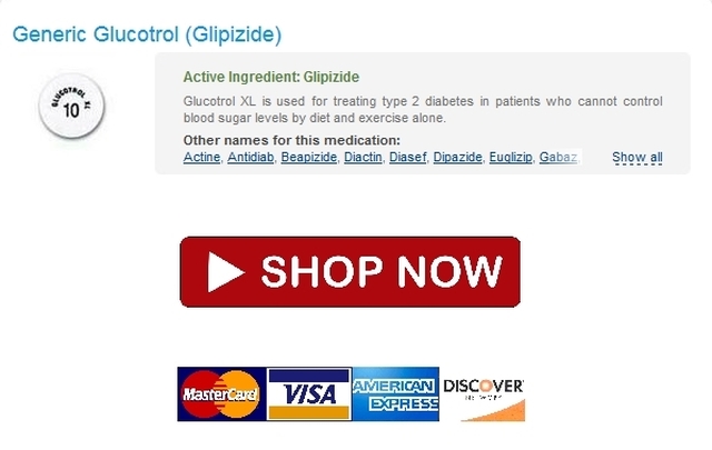 Canadian Healthcare Discount Pharmacy – Discount 10 mg Glucotrol compare prices – We Ship With Ems, Fedex, Ups, And Other