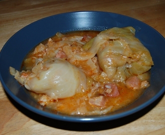 Sarma