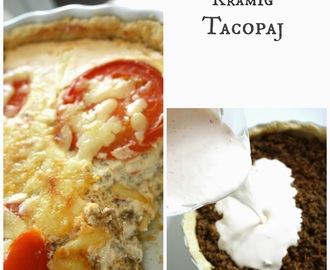 Tacopaj