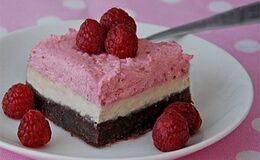 Cheesecakes