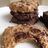 LCHF Chocolate Chip Cookies