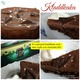 kladdkaka