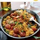 Paella