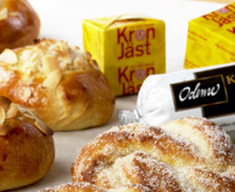 Karlsbaderbullar