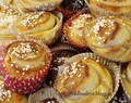 Kanelbullar