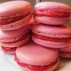 Macrons