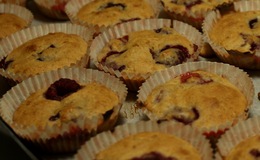 muffins