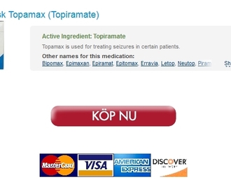 Inköp Topiramate 200 mg På Nätet. Inget Recept Apotek På Nätet. Gratis Worldwide frakt