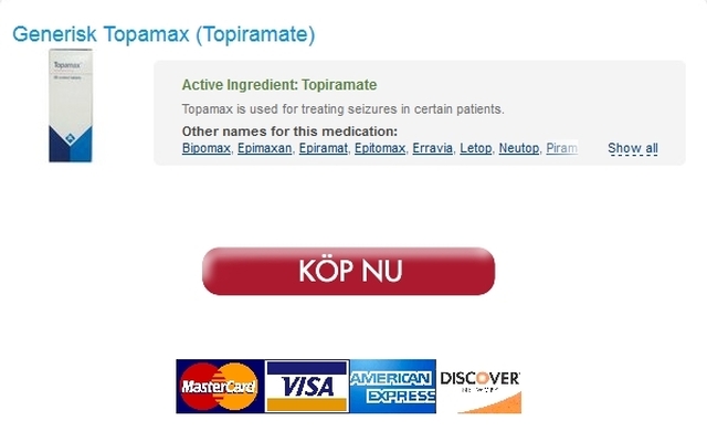 Inköp Topiramate 200 mg På Nätet. Inget Recept Apotek På Nätet. Gratis Worldwide frakt