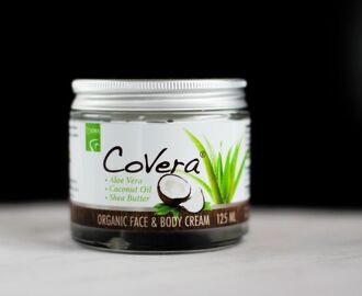 CoVera cream