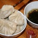 Dumplings