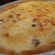 Paj Pizza Pirog