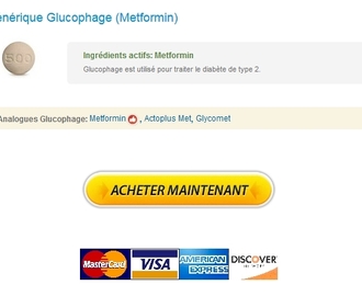Pharmacie Web Metformin Online France Livraison Avec Ems, Fedex, UPS et autres