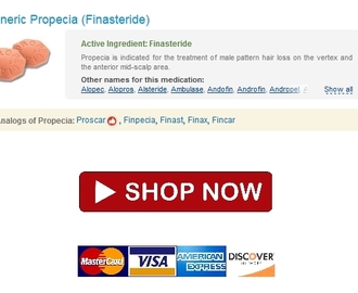 Propecia 1 mg kopen in Gent Cheap Prices Free Shipping