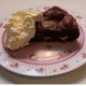 BROWNIES/KLADDKAKA