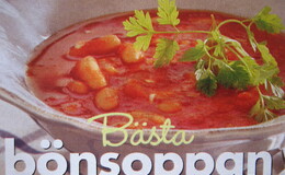 bönsoppa