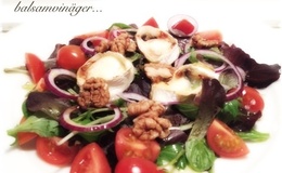 Sallad