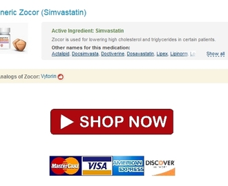 Trusted Online Pharmacy :: Simvastatin Donde comprar Mexico :: Worldwide Delivery